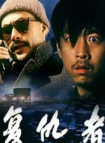 草莓视频深夜